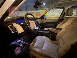 لاند روفر ديسكوفري